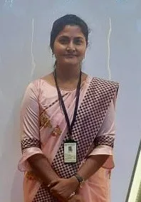 Best English Medium School